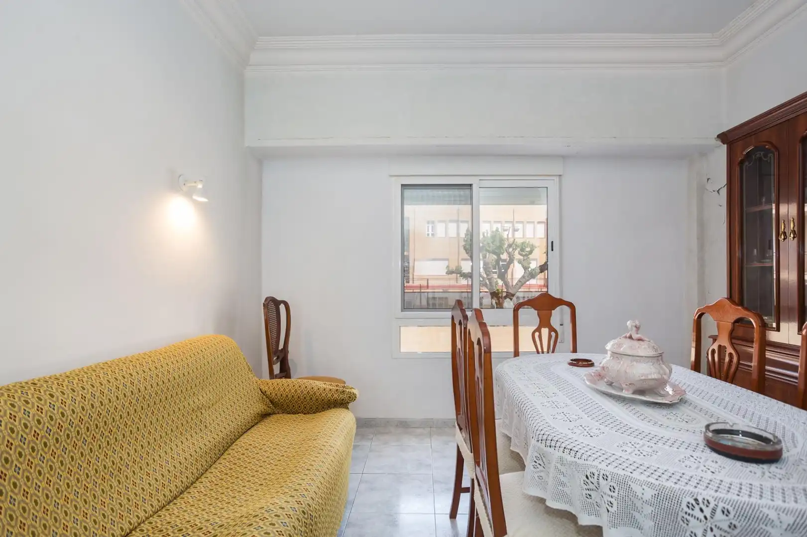 Appartement à vendre à Calle ESCOLÀPIES DE LES 5, imagen 2