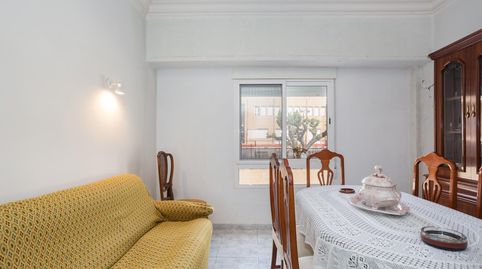 Foto 2 de Piso en venta en Calle Escolàpies de Les, 5, Centro Histórico, Gandia