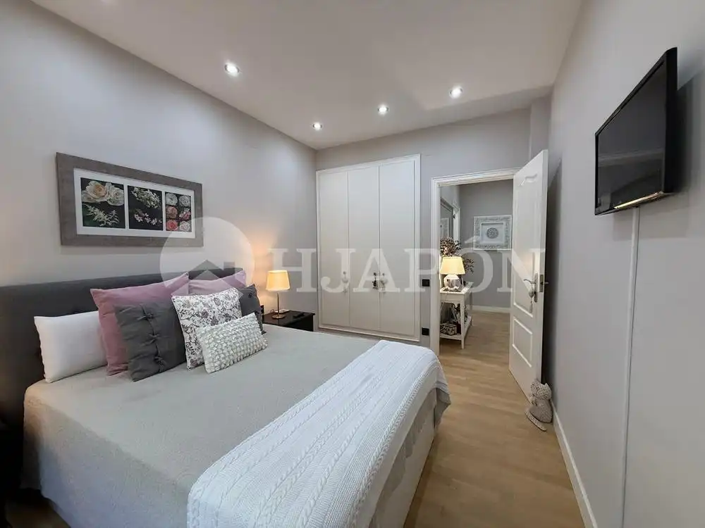 House with pool for sale in Teià, imagen 42