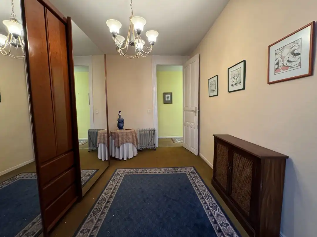 Wohnung zum Verkauf in Bergara, imagen 30