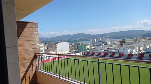 DÚPLEX 2 TERRAZAS VISTAS AL MARA