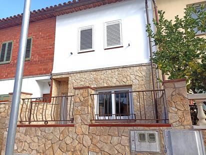 Single-family semi-detached for sale in Centre