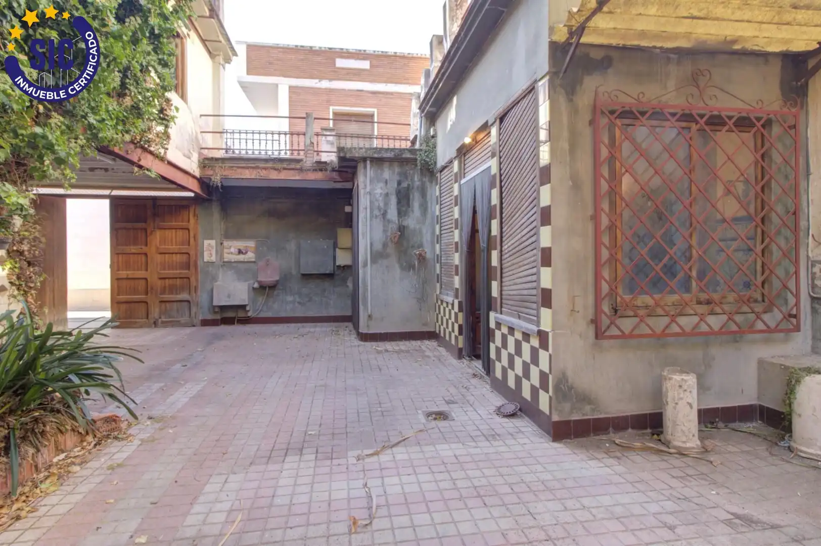 Vista exterior de Casa o chalet en venta en Almenara con Jardín privado, Terraza y Trastero