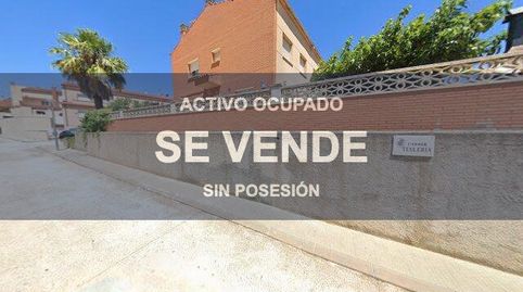 Photo 2 of Flat for sale in Cabra del Camp, Tarragona