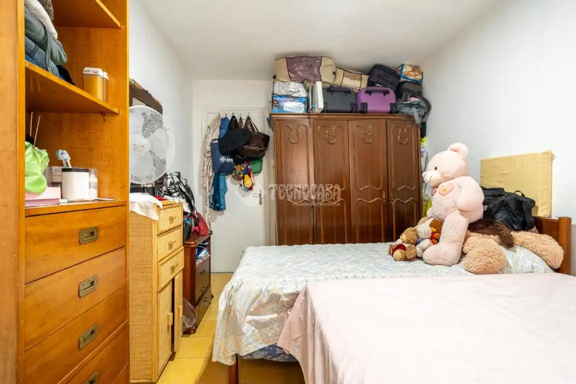 Flat for sale in Chana, imagen 10