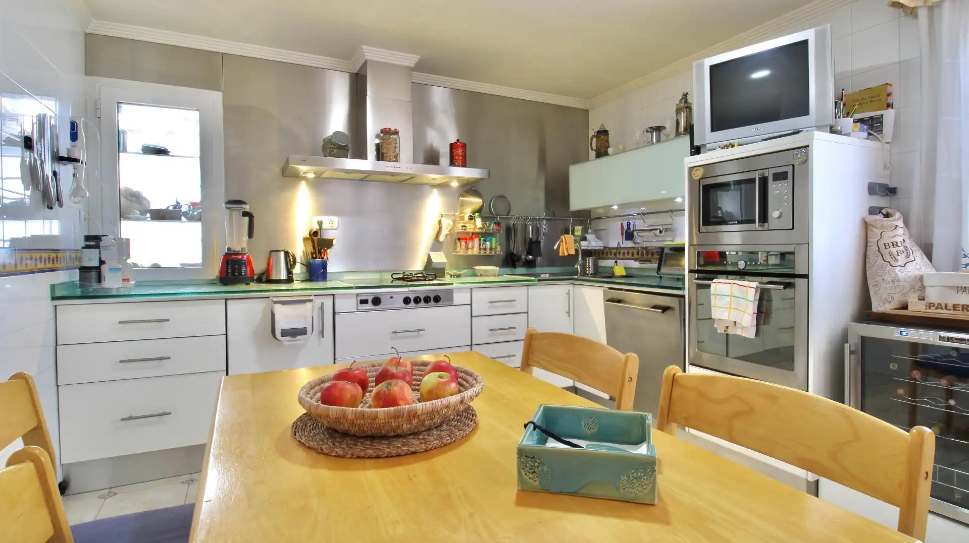 Villa mit Terrasse zum Verkauf in Calle Calle Cerro del Oro, imagen 44