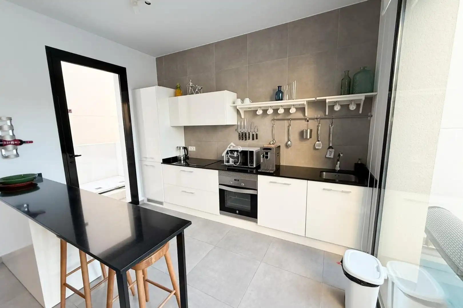 Casa con terraza en alquiler en San Fulgencio, imagen 9
