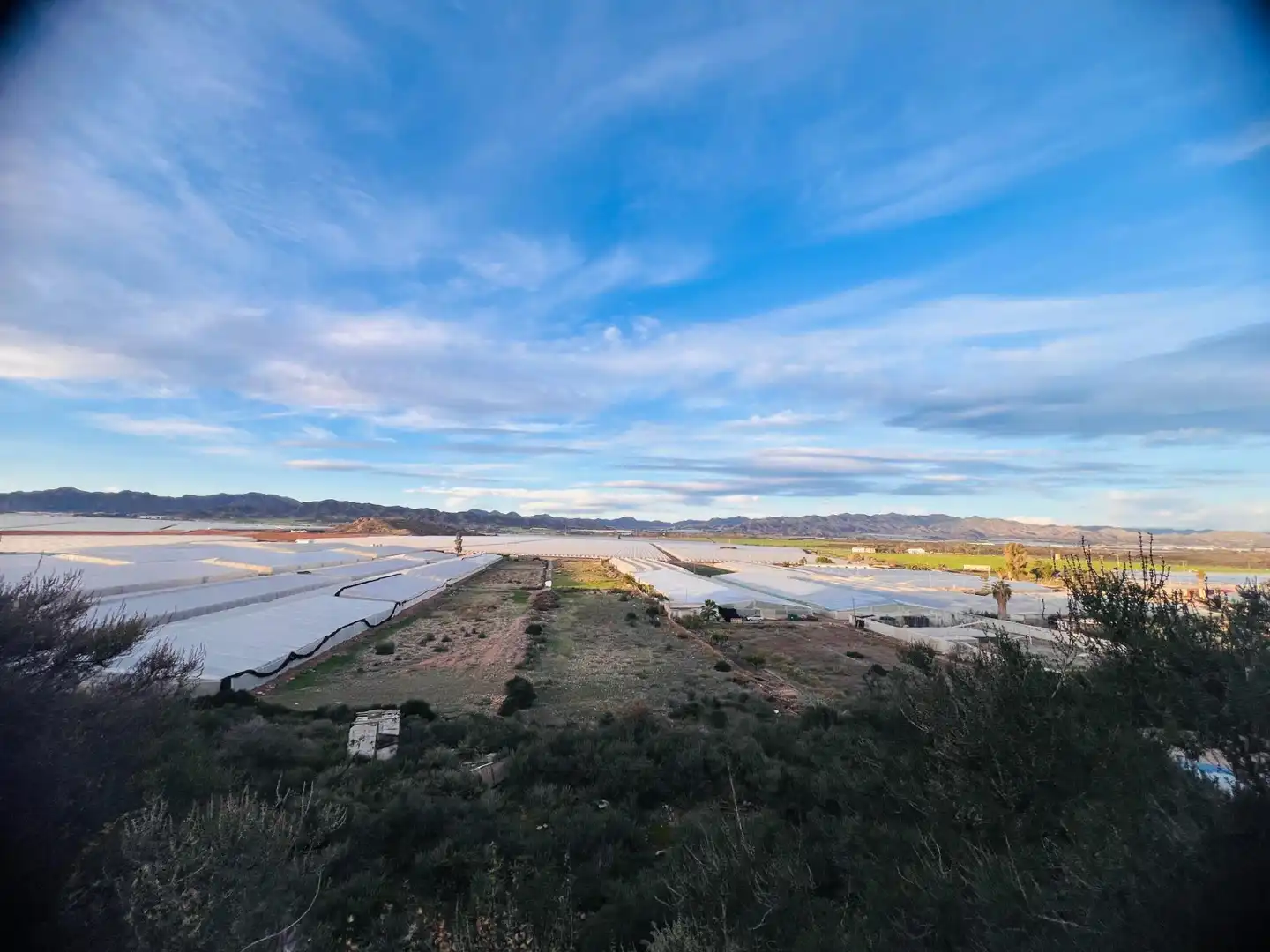 Terreno residenziale in vendita a Las Majadas-Las Molinetas-Labradorcico, imagen 3