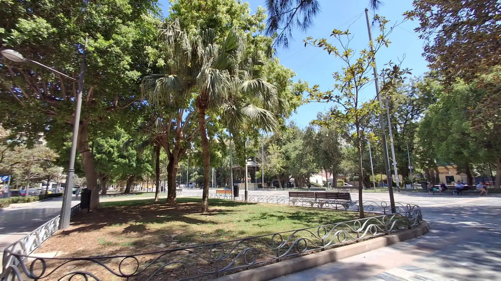 Apartment mit Aufzug zum Verkauf in Orihuela ciudad, imagen 3