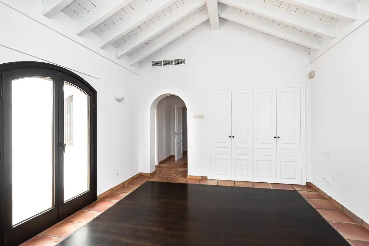 Casa a schiera in vendita a San Pedro de Alcántara, imagen 29