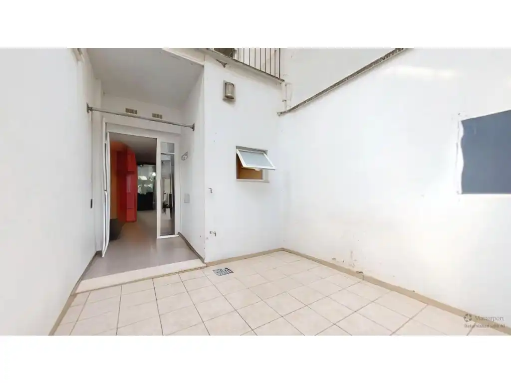 Außenansicht von Haus oder Chalet zum Verkauf in Tavernes de la Valldigna