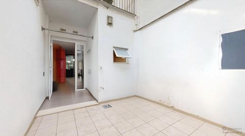 Foto 5 de Casa o chalet en venta en Calle Sant Pere, de, Tavernes de la Valldigna, Valencia