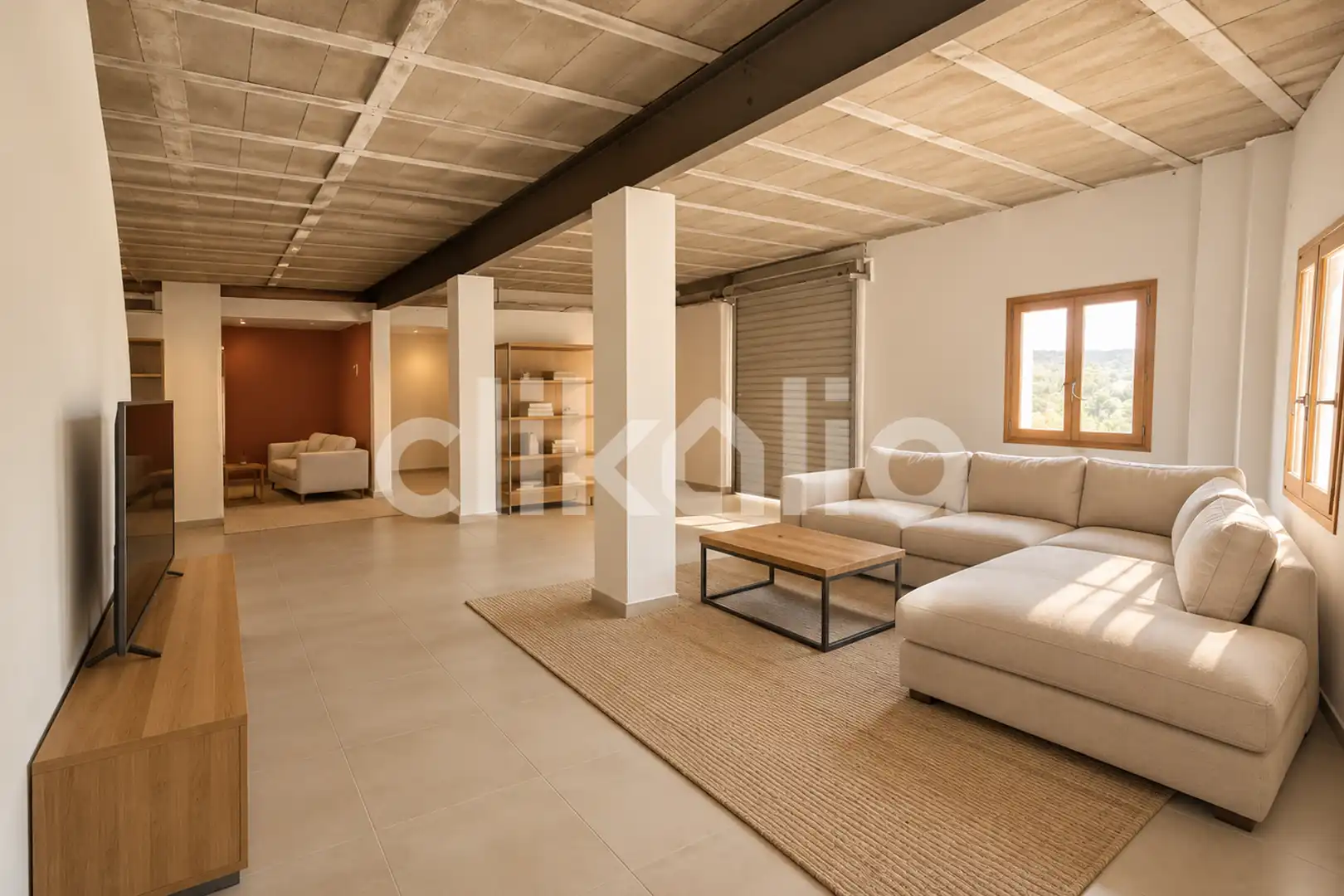 Maison à vendre à Sant Miquel de Fluvià, imagen 22