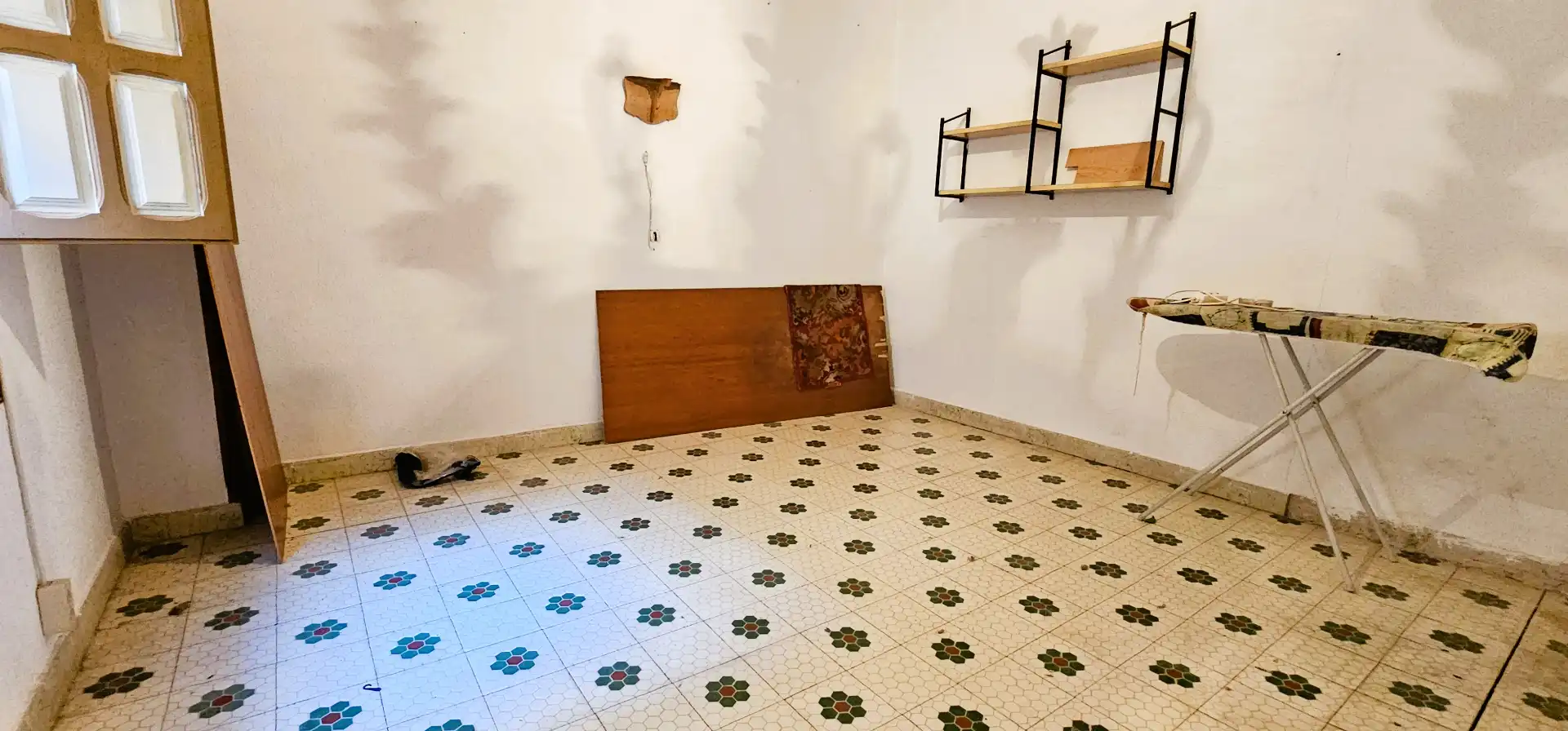 Houses for sale in Totana  with Terrace, Storage room and Furnished