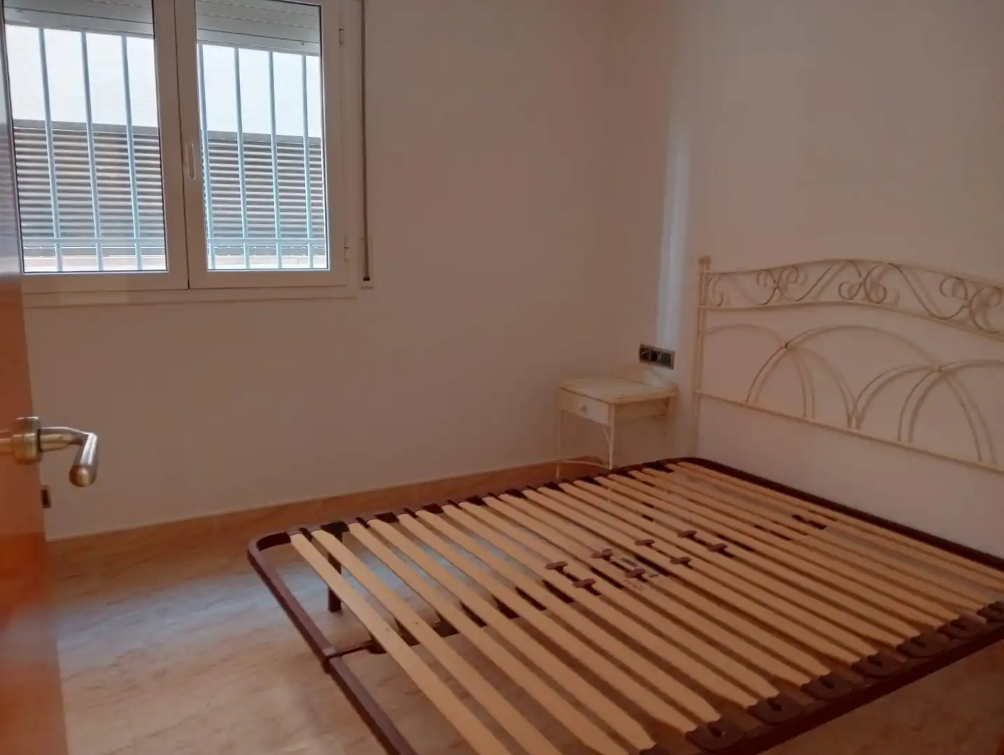 Rez-de-chaussée avec jardin à vendre à Segur Platja, imagen 16