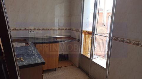 Foto 4 de Piso en venta en Nájera, La Rioja