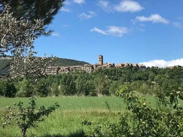 Terreni e lotti in vendita a El Pueyo de Araguás, imagen 6