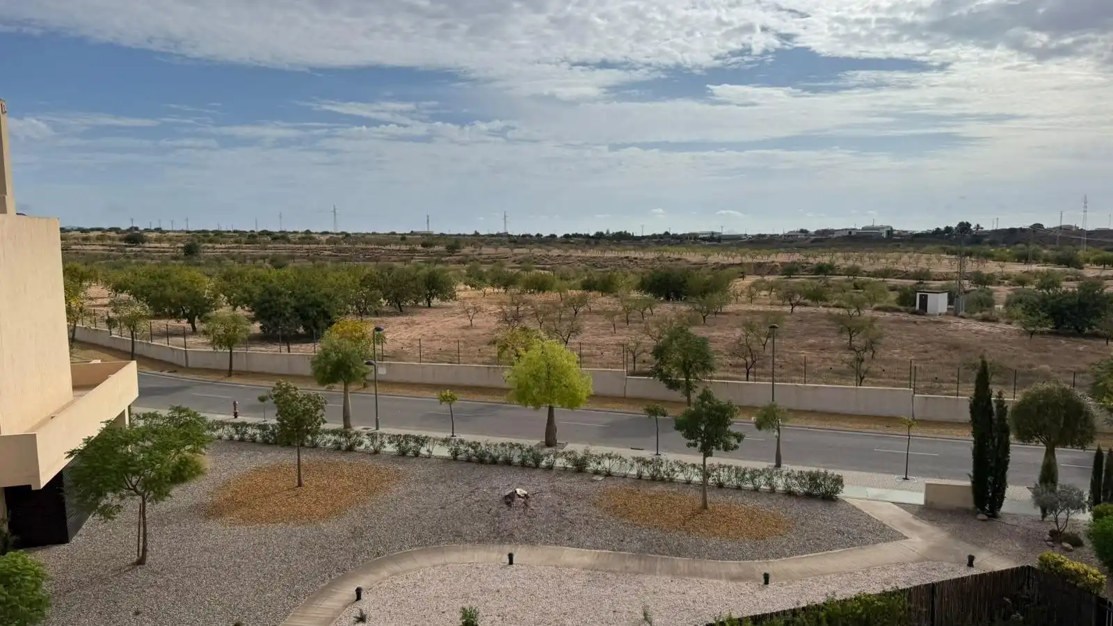 Ático en venta en Ronda Golf, imagen 35
