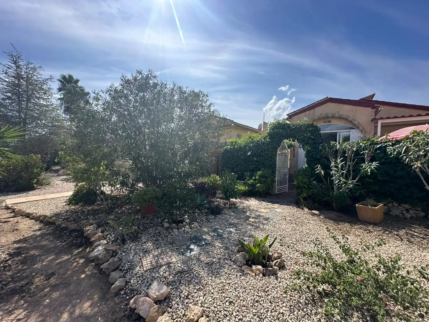 House with pool for sale in San Fulgencio, imagen 26
