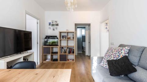 Photo 2 of Planta baja for sale in Les Termes, Barcelona