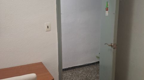 Photo 3 of Room in Pont Nou - Corazón de Jesús, Elche / Elx