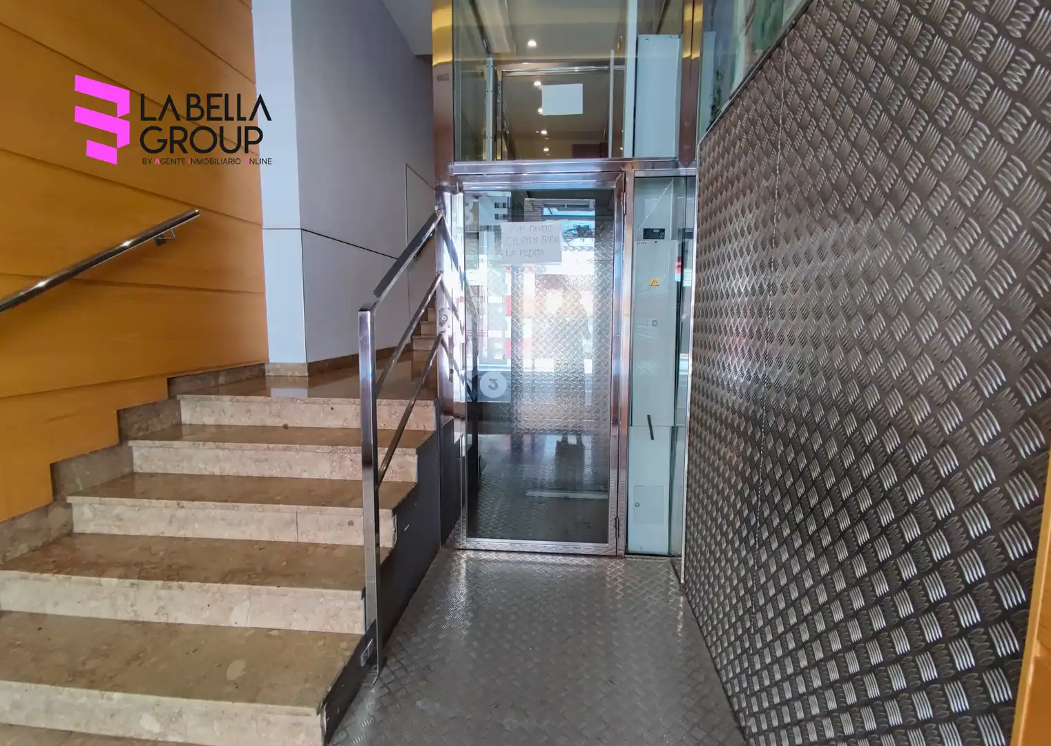 Piso en venta en Murcia con Trastero
