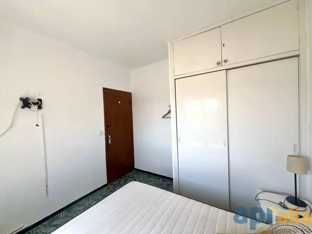 Appartement avec terrasse à vendre à Calle Ametlla de Mar, imagen 9