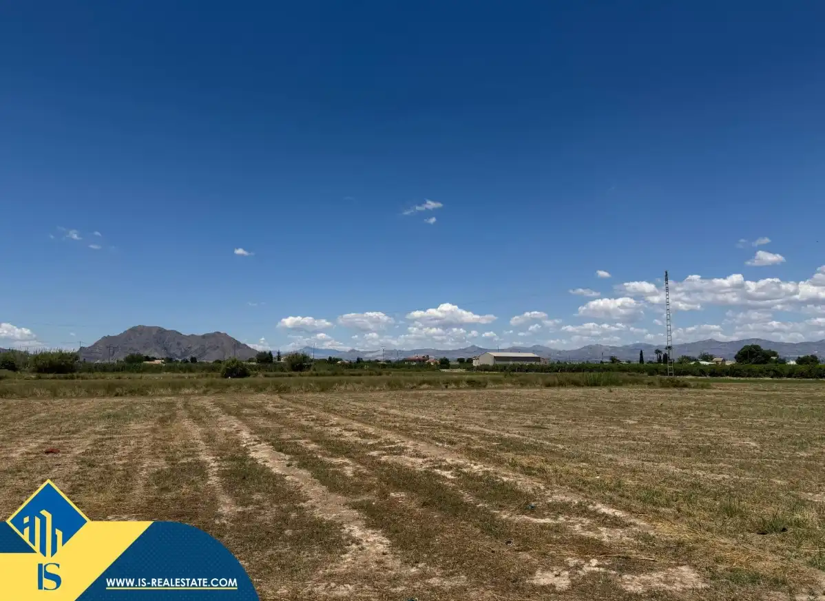 Apartament en venda en Almoradí amb Aire condicionat, Calefacció i Terrassa