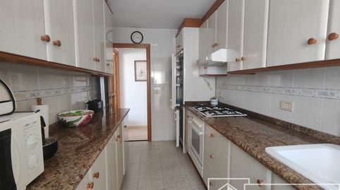 Foto 3 de Apartament en venda a La Curva, Benicasim / Benicàssim