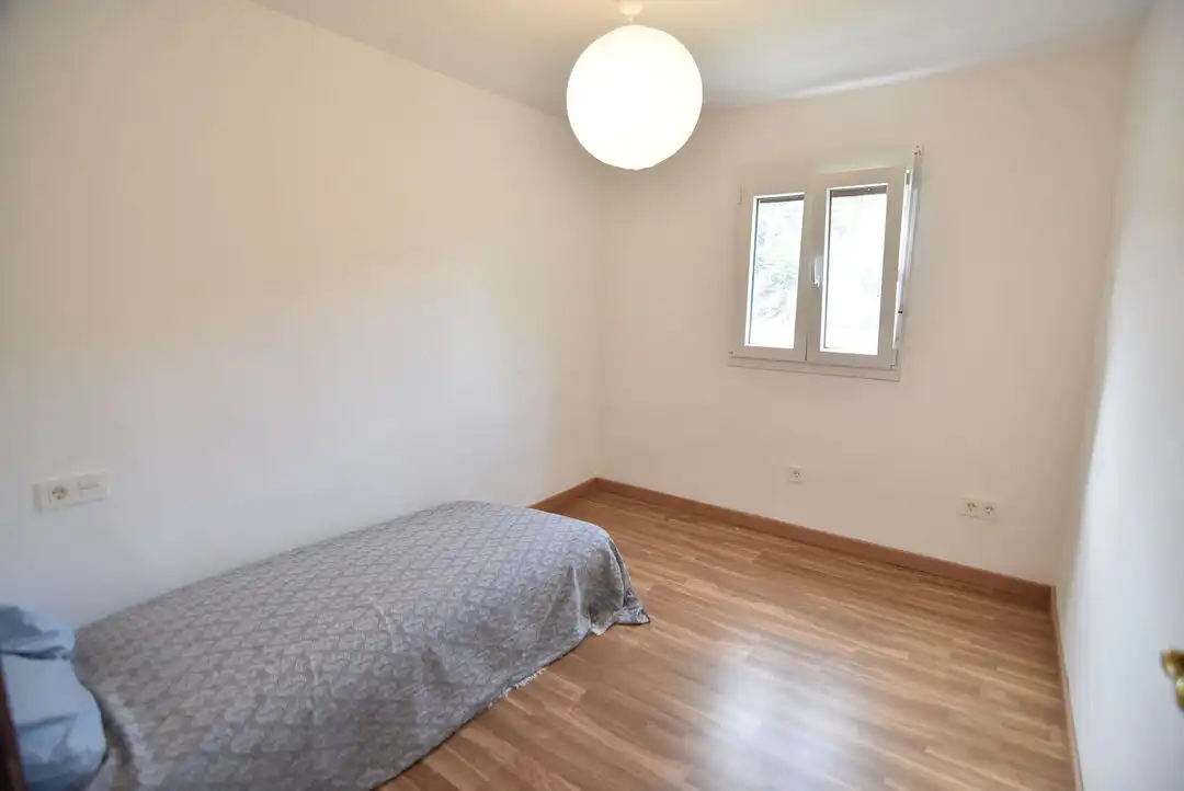 Piso en venta en Iñigez Karkizano Kalea, imagen 16