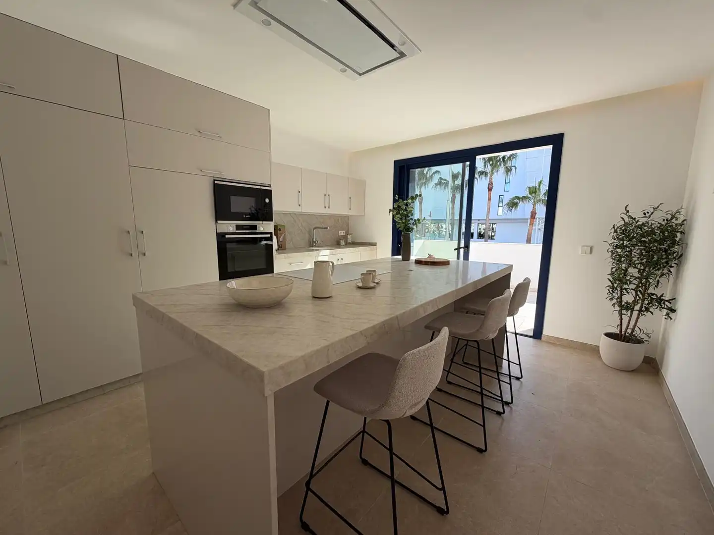 Villa avec terrasse à vendre à Platja de Palma, imagen 7