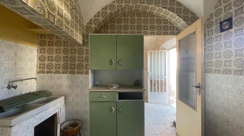 Foto 2 de Casa o xalet en venda a Sierra de Fuentes, Cáceres