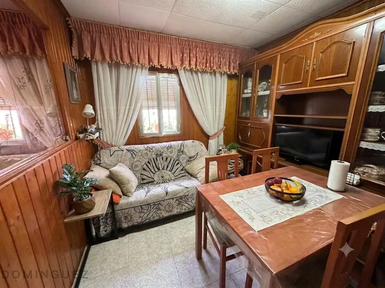 Casa con jardín en venta en Lavadores, imagen 2