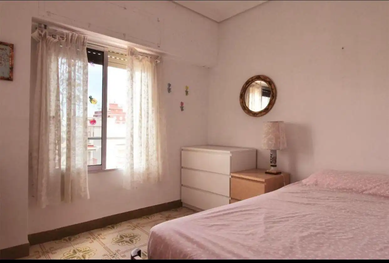 Apartament amb terrassa en venda a Torreblanca, imagen 18