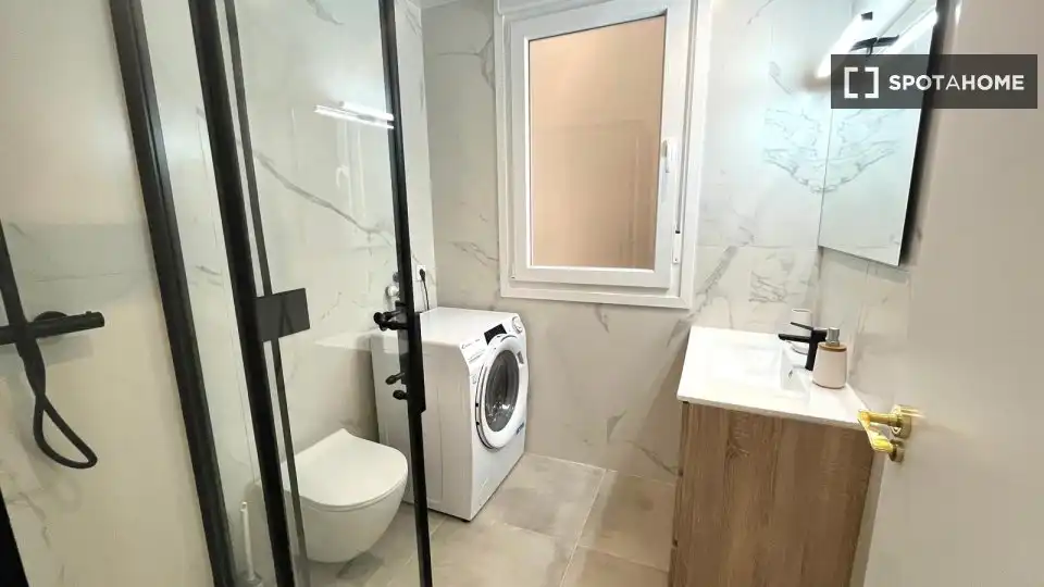 Appartement à louer à Centro, imagen 3