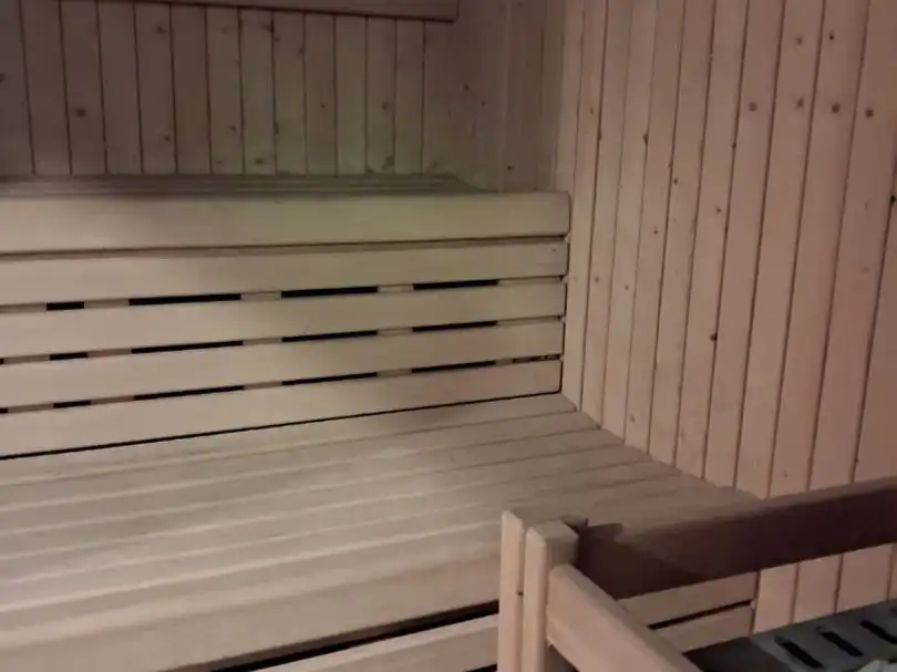 Habitación de Local de alquiler en Gavà