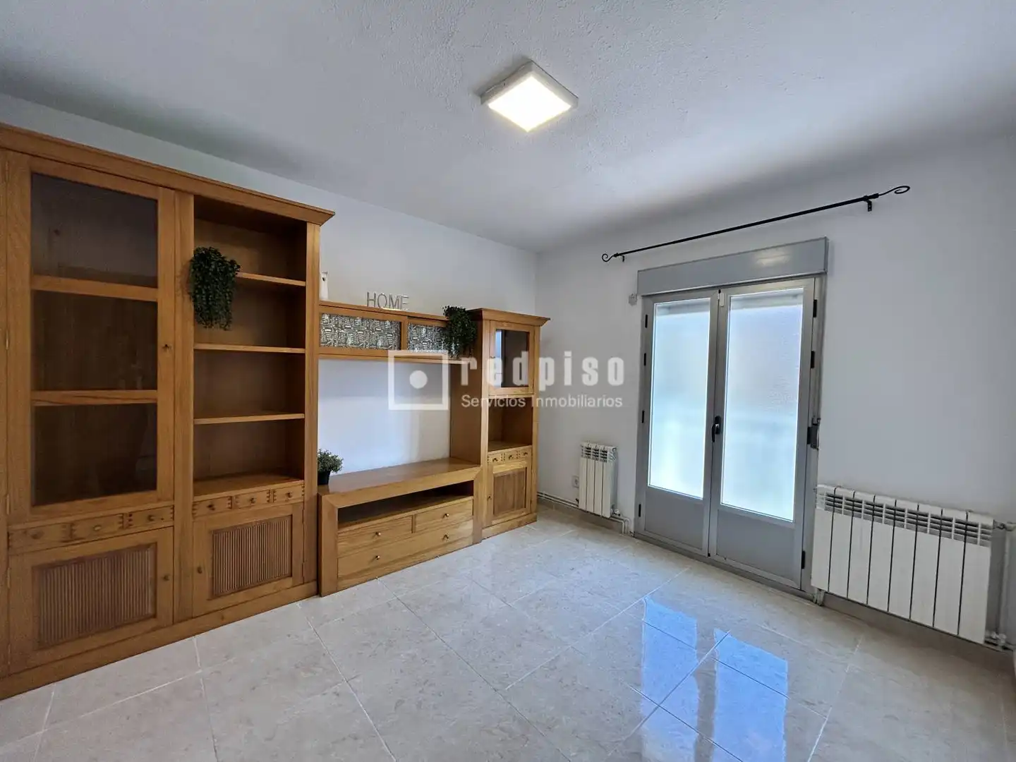 Flat for sale in de Antonio Antoranz, Puerta Bonita