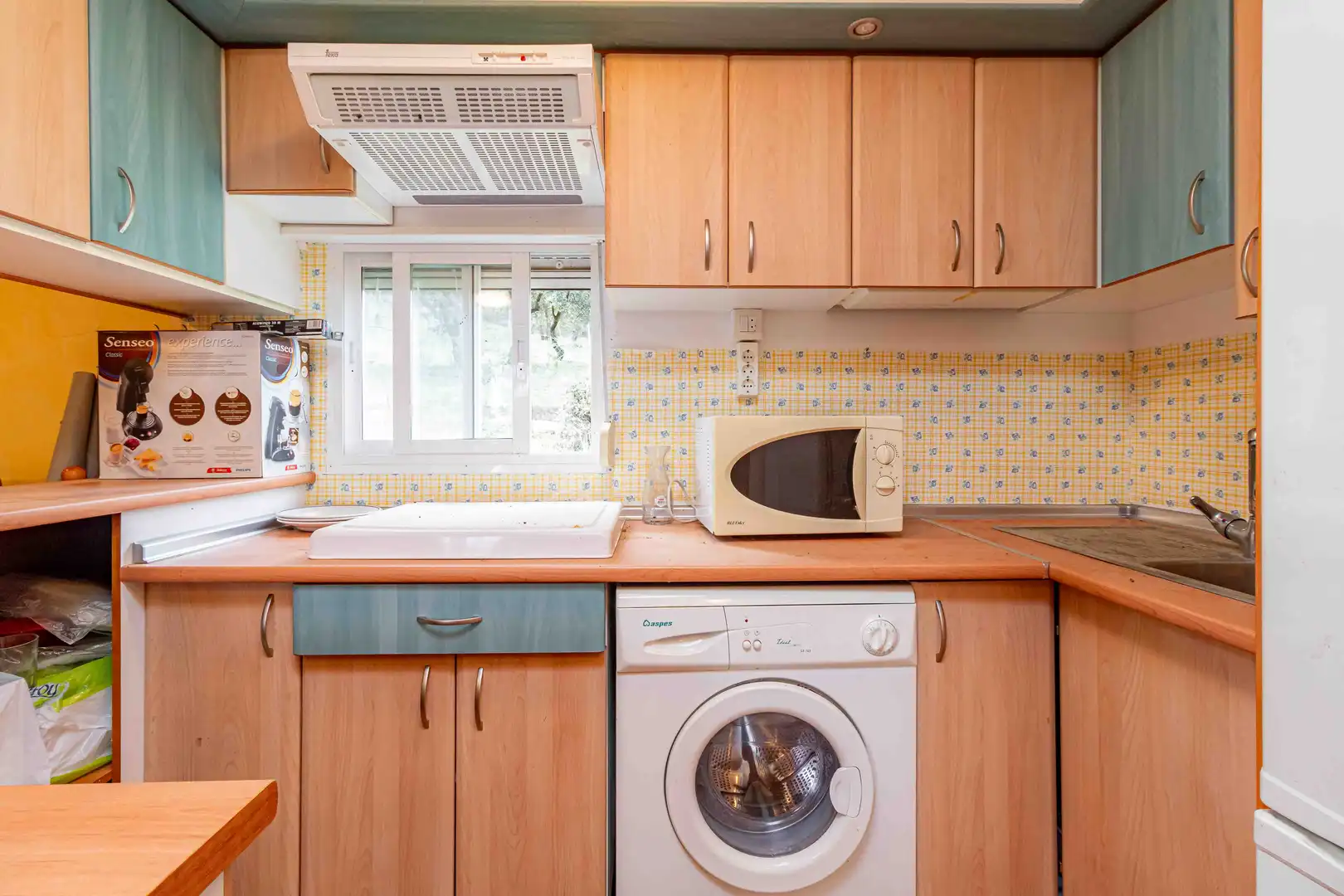 Casa o chalet en venta en Camino Monte, Ituero y Lama