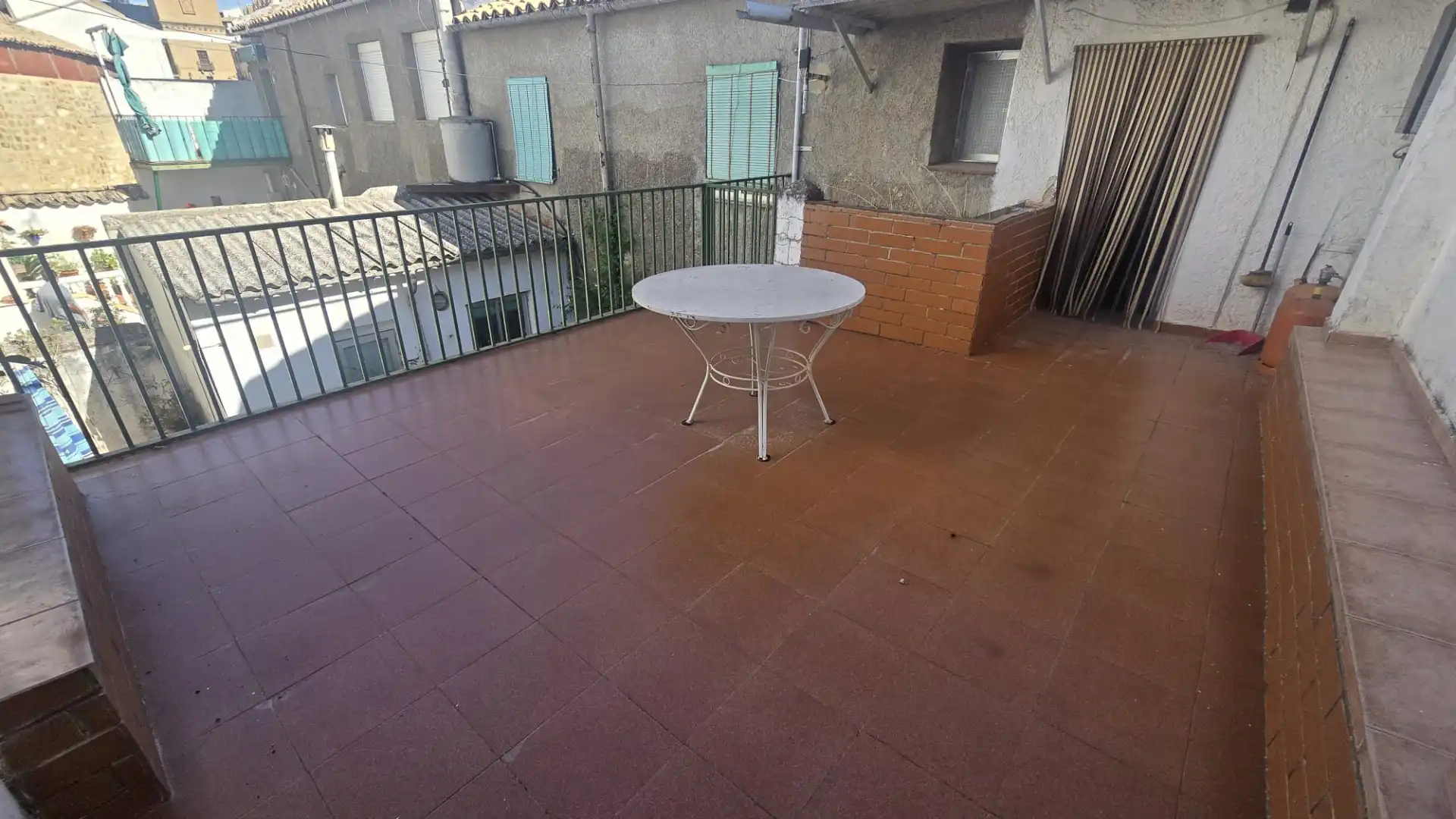 Casa in vendita a Calle Sacramento, imagen 5
