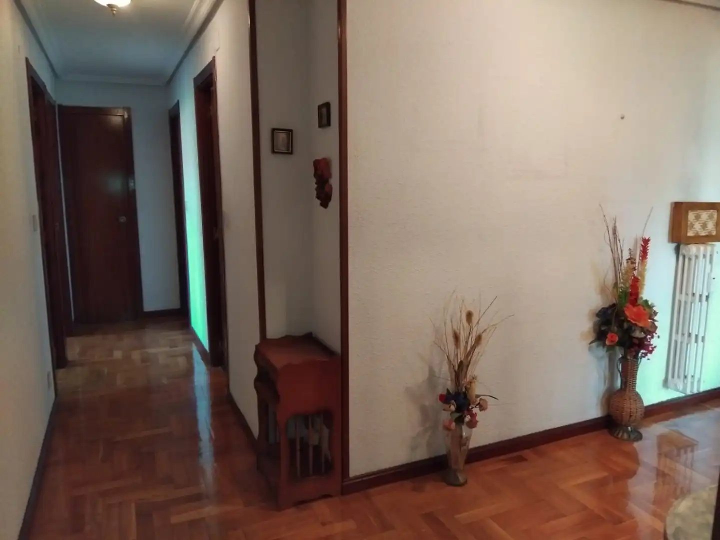 Appartement avec ascenseur à vendre à San Millán - Ayuntamiento, imagen 20