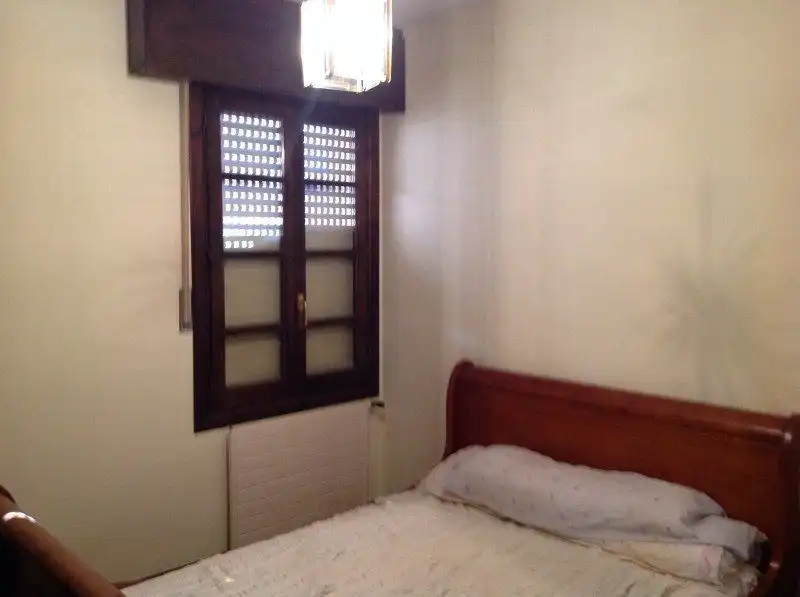 Casa o chalet en venta en Carretera Santo Domingo, 59, Ojacastro
