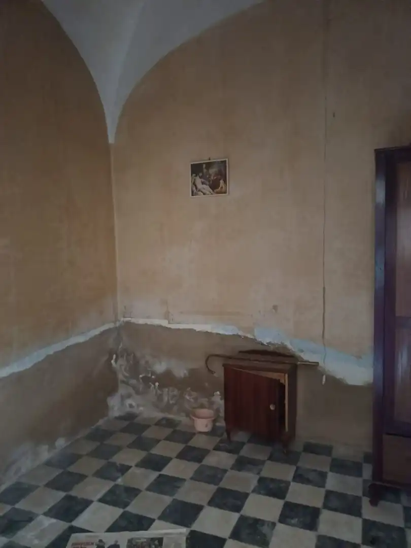 Casa in vendita a Don Benito, imagen 4