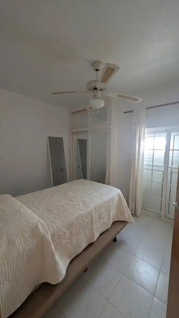 House for sale in Calle Calle Cabo Prieto 22, imagen 13