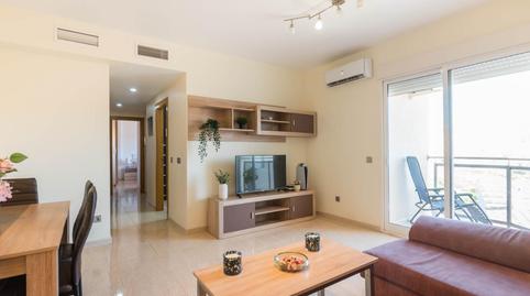 Photo 5 of Flat for rent in Calle de la Fuensanta de Barqueros, Barqueros,  Murcia Capital