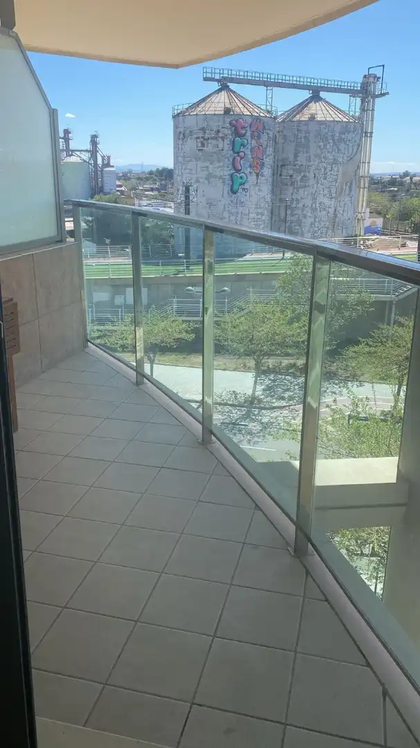 Pis en venda a Carrer de Les Barraques del Figuero, La Punta