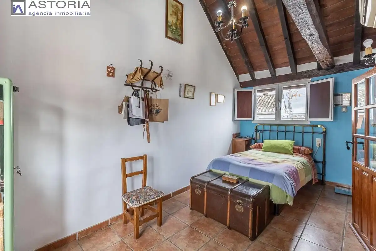 Reihenhaus zum Verkauf in ALHACABA, imagen 21