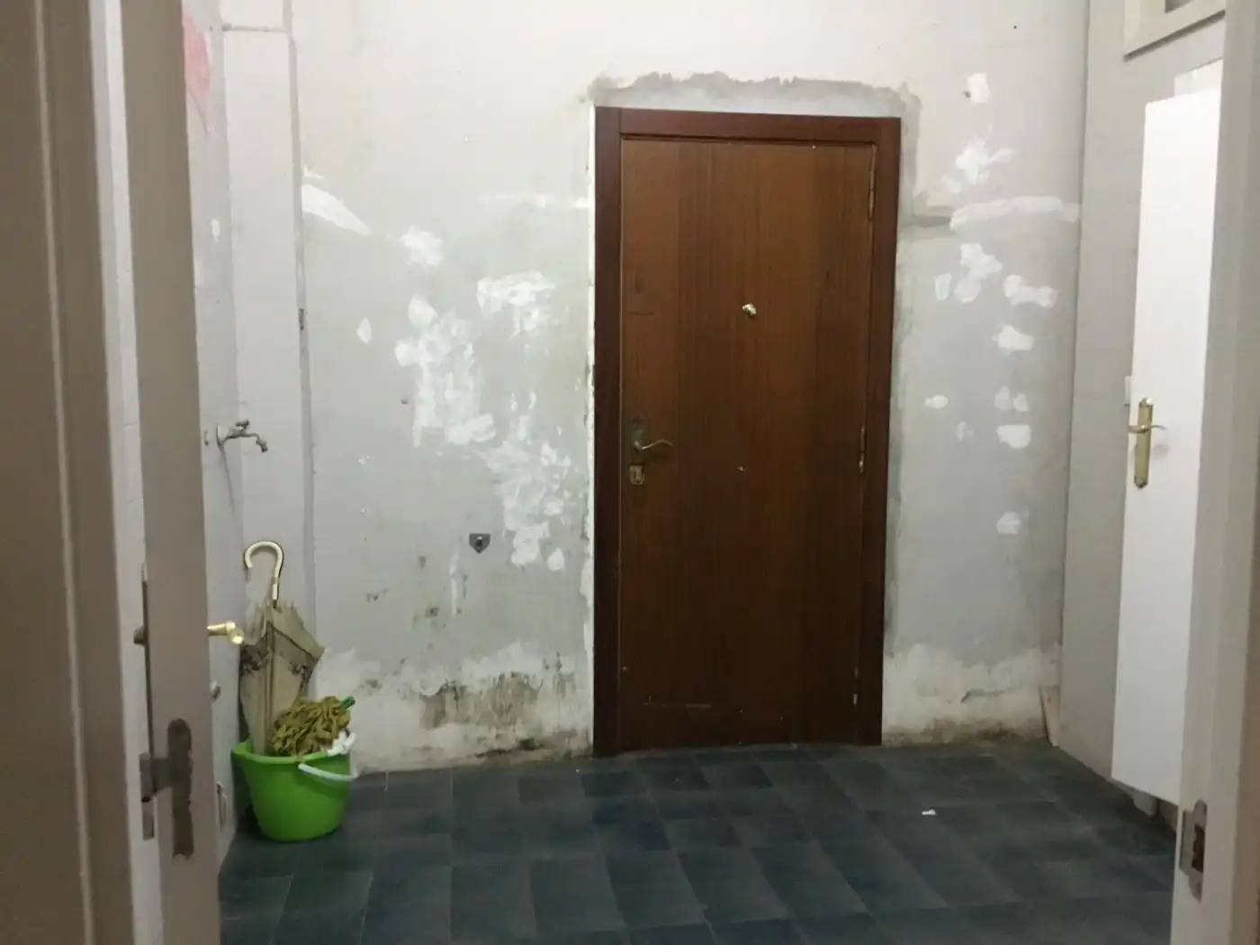 Gewerbefläche zur Miete in Galdakao, imagen 7