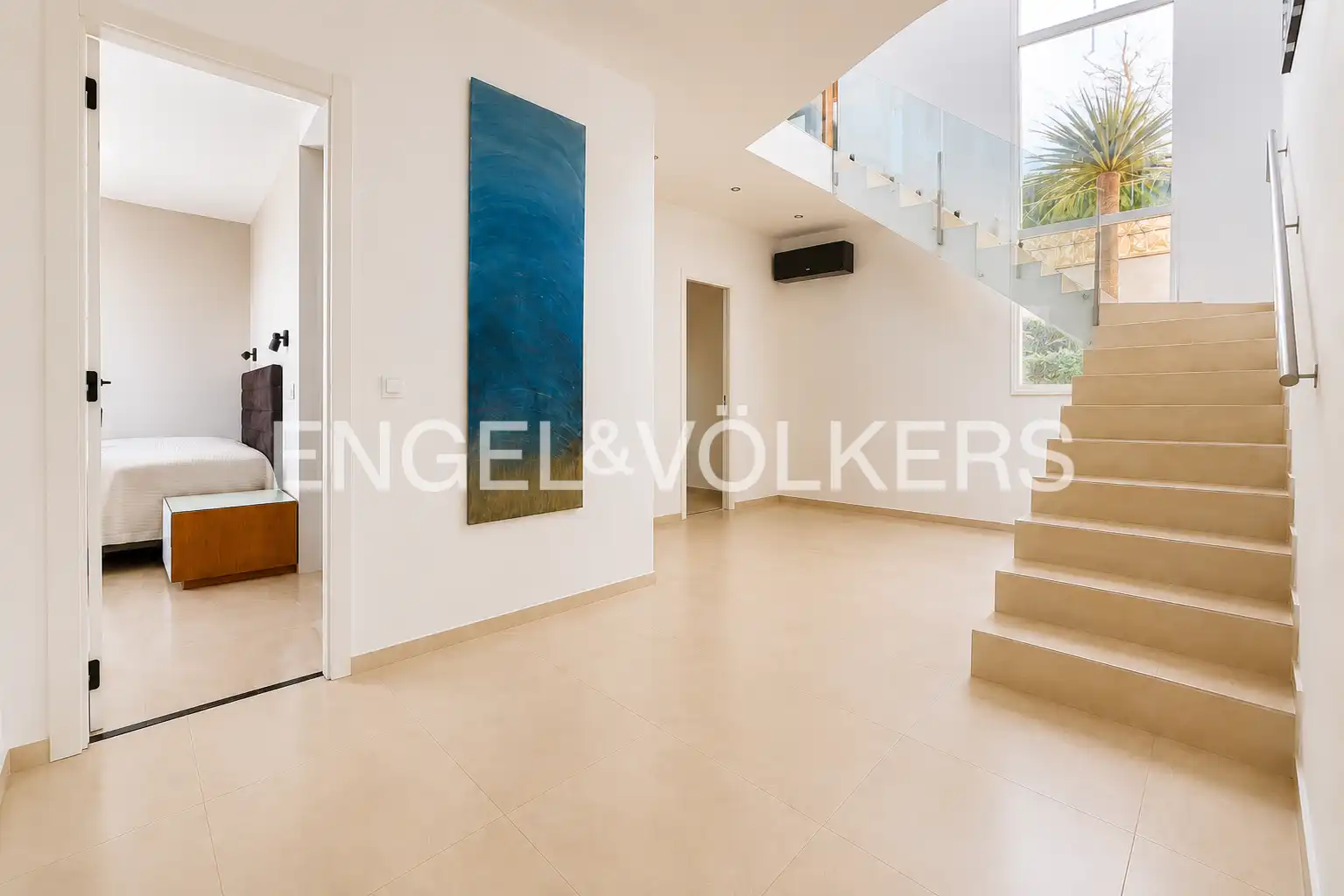 Casa con piscina en venta en La Pedrera - Vessanes, imagen 13