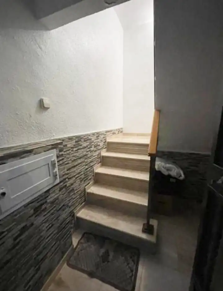 Casa en venda a Belén - San Roque, imagen 2