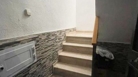 Foto 2 de Casa o chalet en venta en Belén - San Roque, Jaén Capital